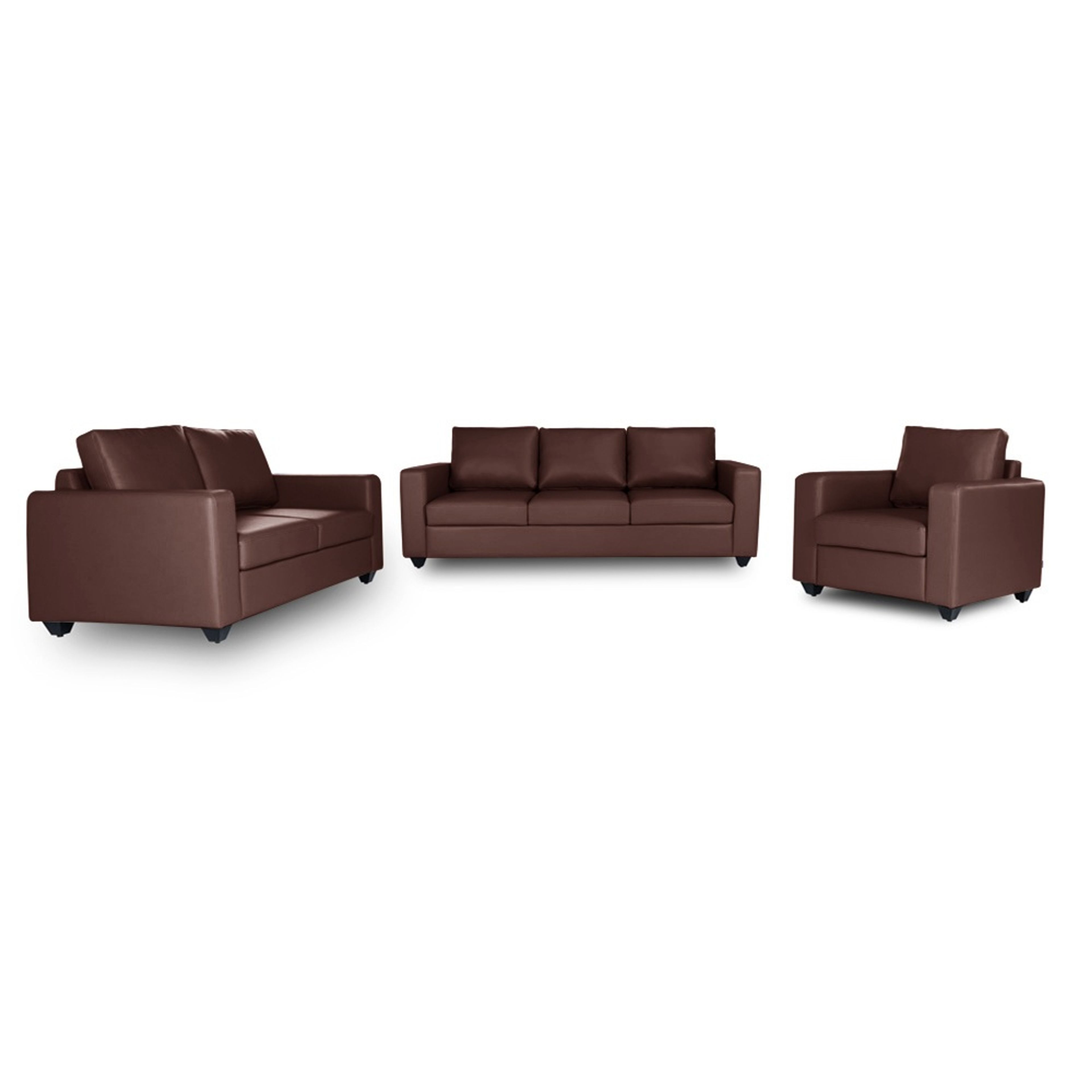 img/sofa-sets/napper/leatherette/dark fantasy/321/2.jpg